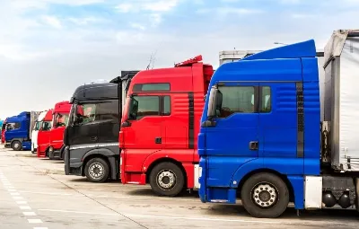 Bursa Bayburt Ambar Nakliyat