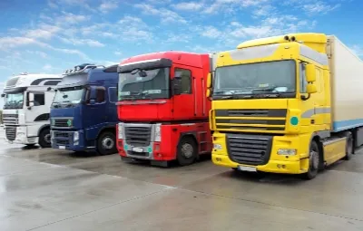 Bursa Bayburt Nakliye Ambarı