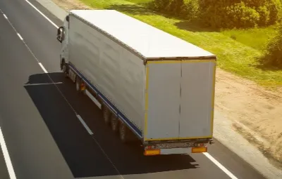 Bursa ile Bayburt Arası Parça Eşya Taşıma