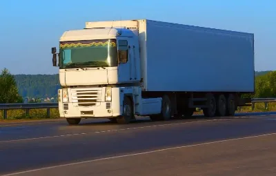 Bursa ile Bayburt Arası Öğrenci Eşyası Taşıma